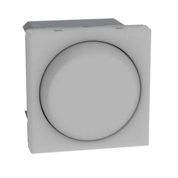 Removable LED lamp