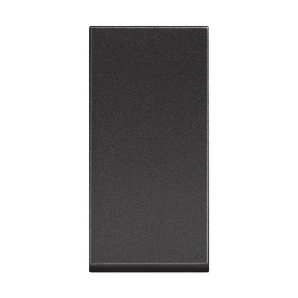 2-way switch 1P 10 AX - 250 Vac