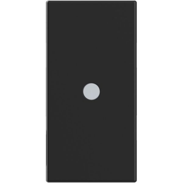 Connected 2-way switch