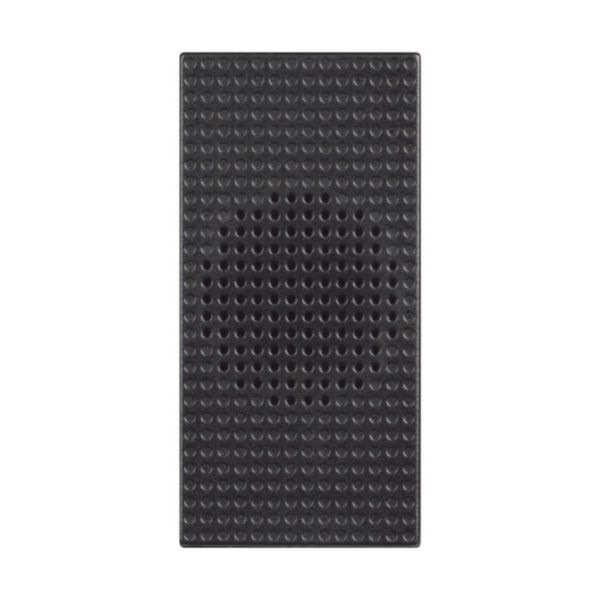 Buzzer 230 Vac 12 VA