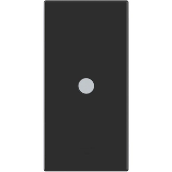 Connected dimmer/switch