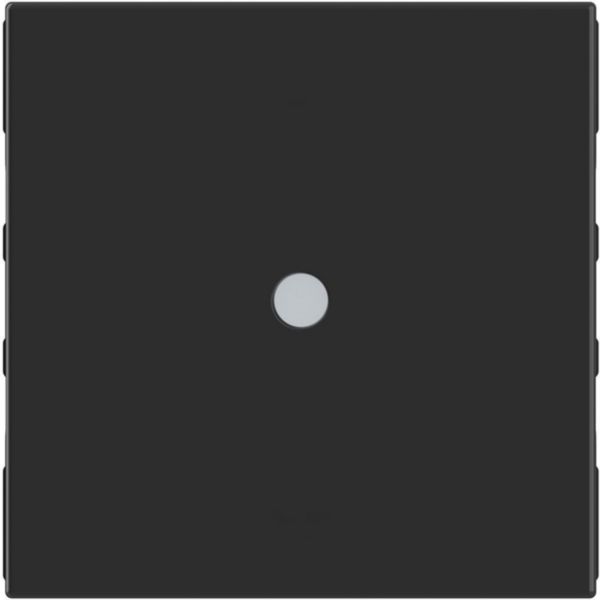 Connected dimmer/switch