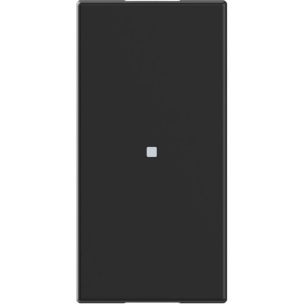 Connected socket module