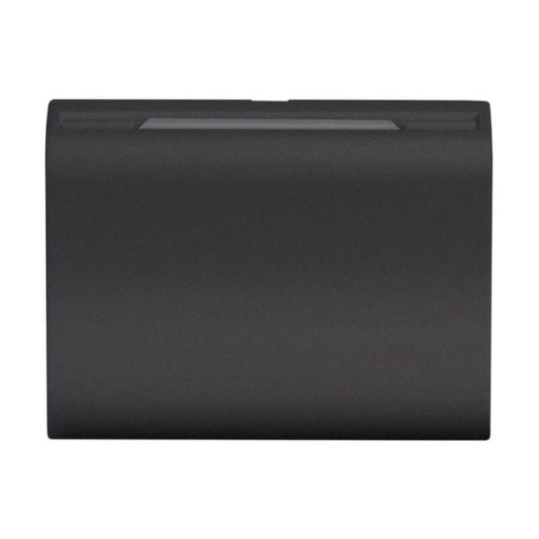 Key for switch to switch ON Lights and devices in hotel rooms