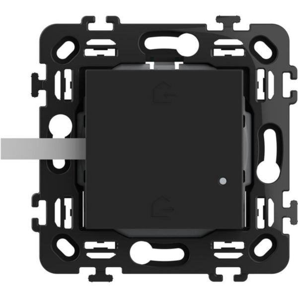 Home / Away wireless switch