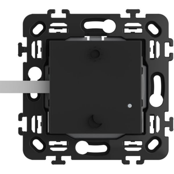 Wireless wake up/sleep scenario controls