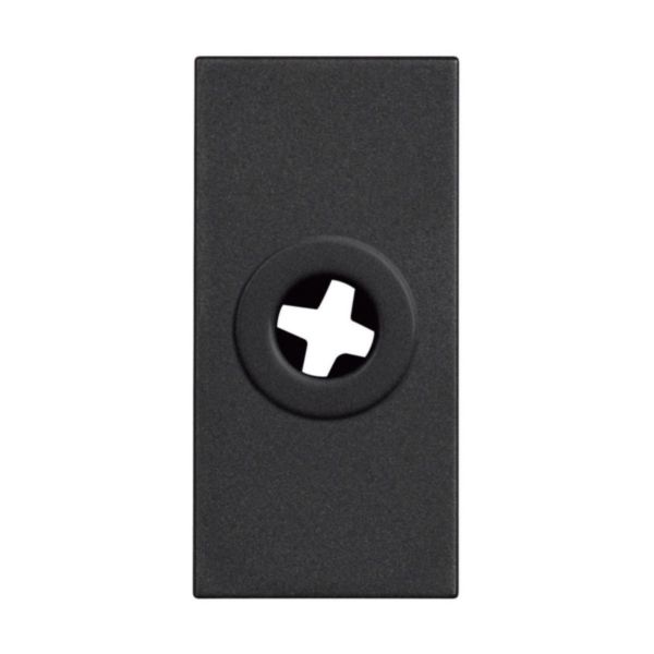 Simple output  9.5 mm