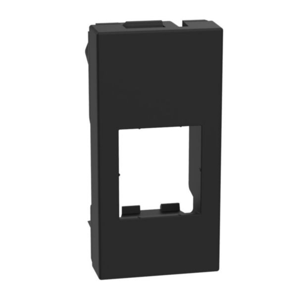 Keystone connectors adapter