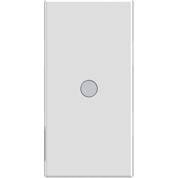 Connected 2-way switch