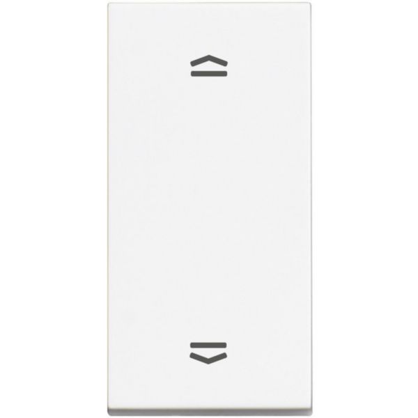 Changeover switch 1P 10 A - 250 Vac