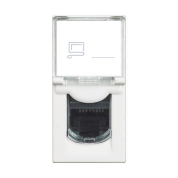 RJ45 toolless UTP cat. 6