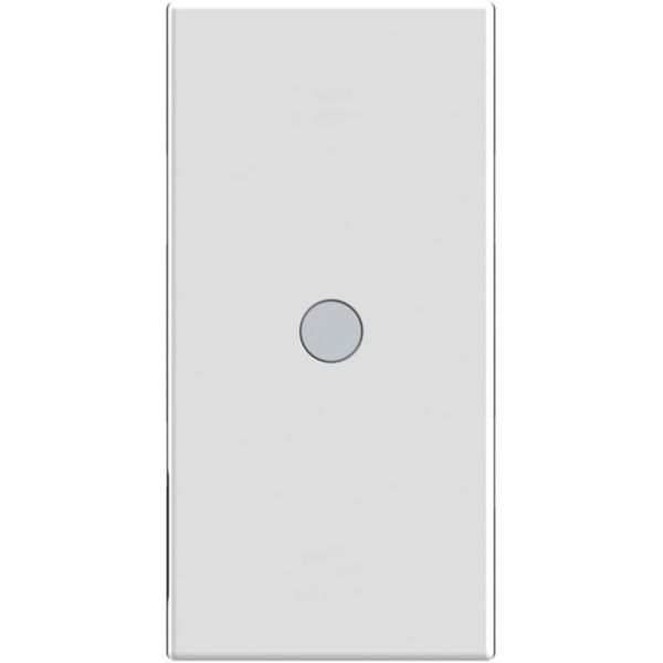 Connected dimmer/switch