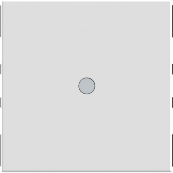 Connected dimmer/switch