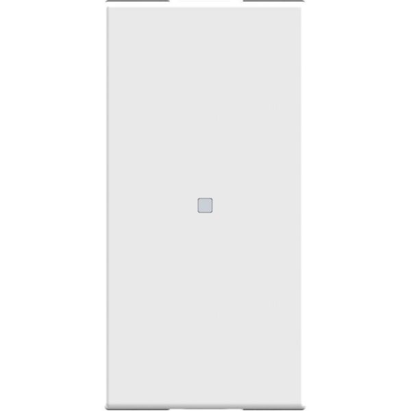 Connected socket module