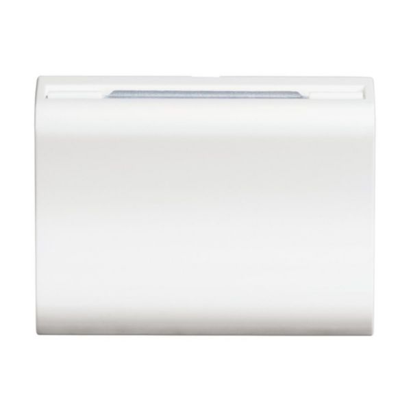 Key for switch to switch ON Lights and devices in hotel rooms