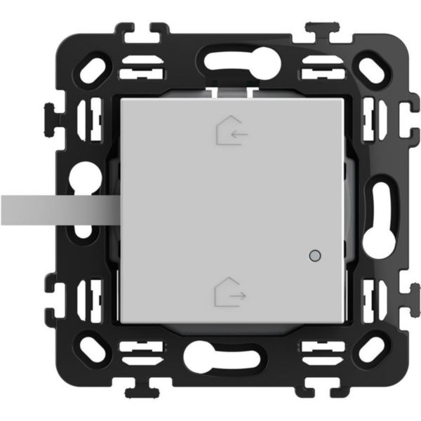 Home / Away wireless switch