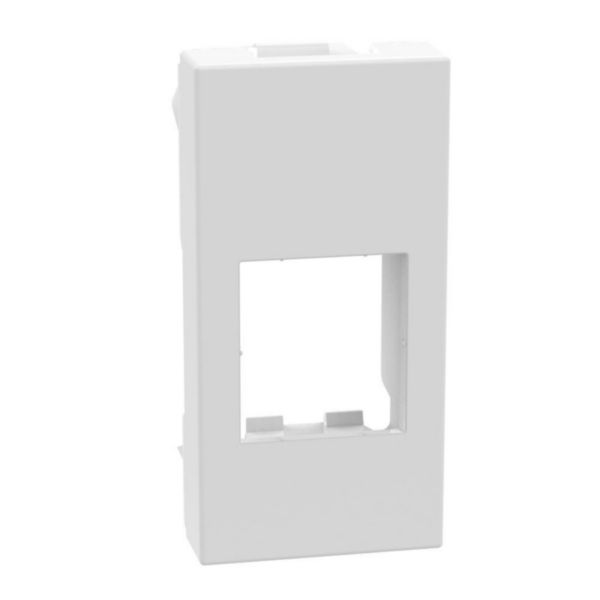 Keystone connectors adapter