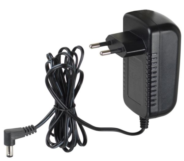Easykit Plug-In power supply