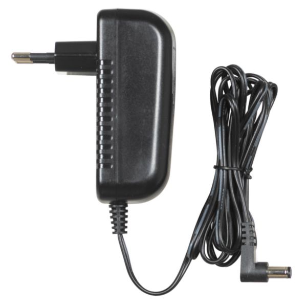 Easykit Plug-In power supply