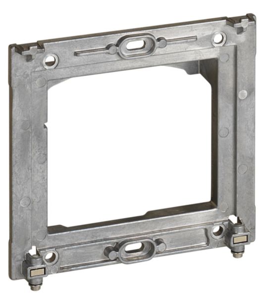 LINEA 5000 - 1 module spare part support frame