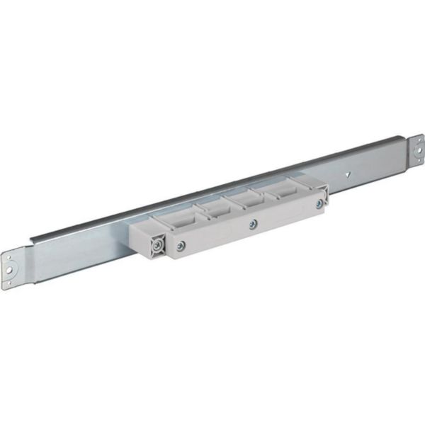 Busbar holder (bottom/head) in MAS800-4000