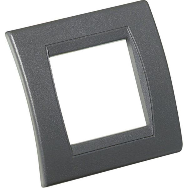 Plate for support item 120032
