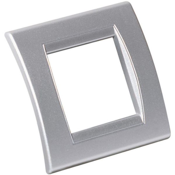 Plate for support item 120032
