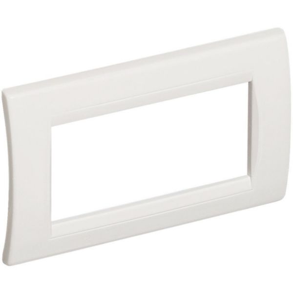 Plate for support item 120034