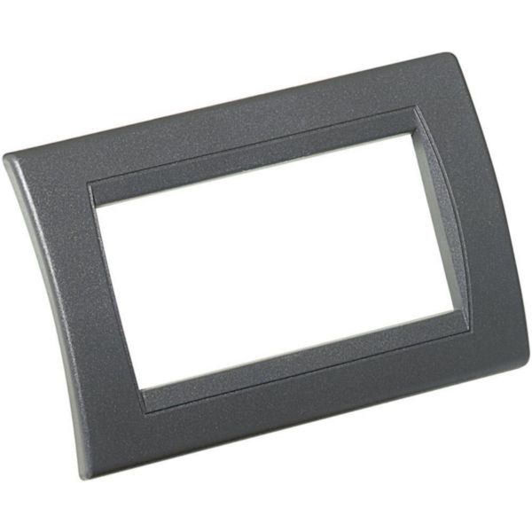 Plate for support item 120034