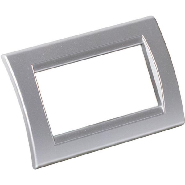 Plate for support item 120034