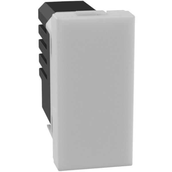 LED safety lamp - 1 module