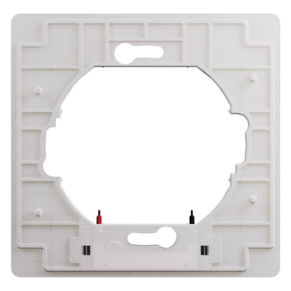 LED Lighting frame 2 modules - 230Vac