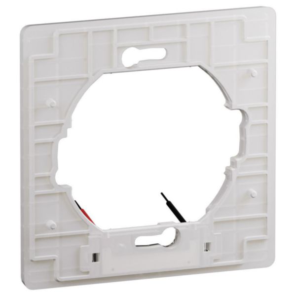 LED Lighting frame 2 modules - 230Vac