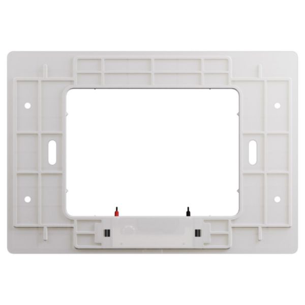 LED Lighting frame 3 modules - 230Vac
