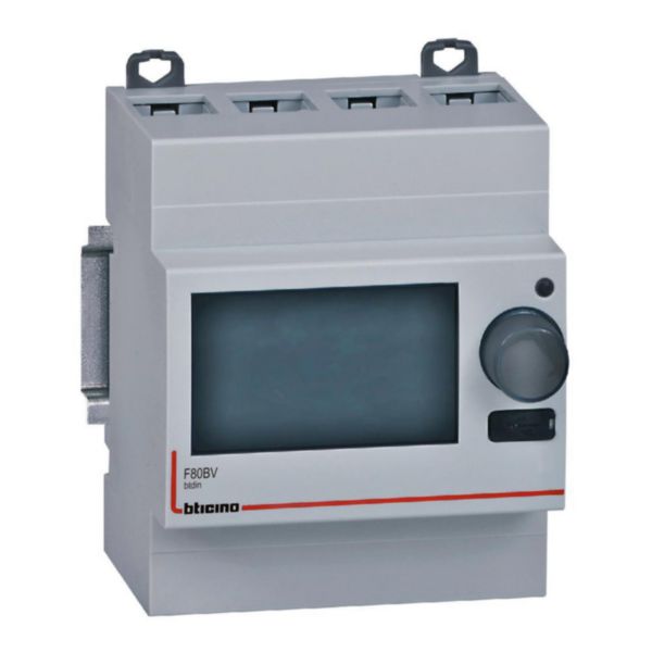 Mini-configurator & on site display