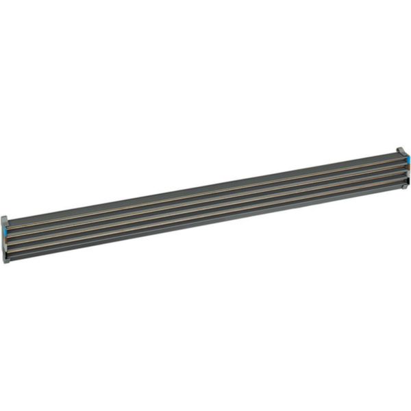 EASY TIFAST system - distribution bar - 24 modules