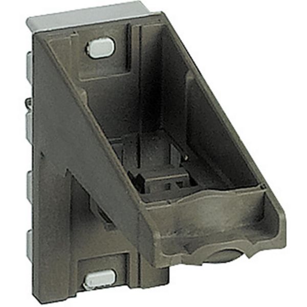 Plug-in supply module - L1