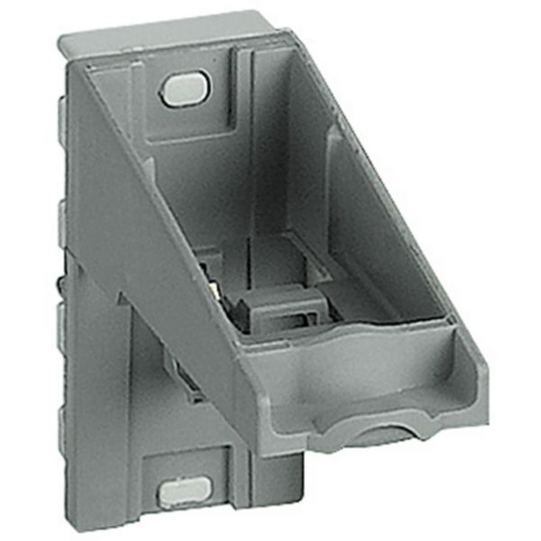Plug-in supply module - L2