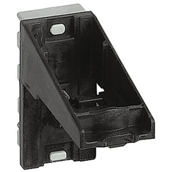 Plug-in supply module - L3