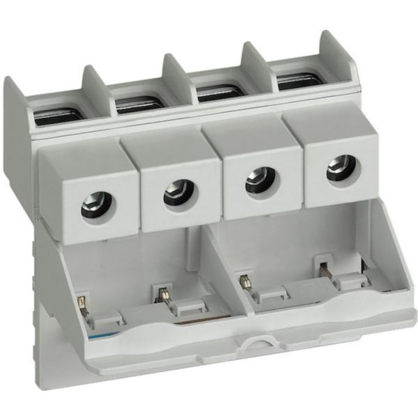 Supply module In= 125A - 4P