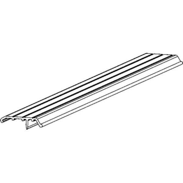 Protection accessory IP40 for EASY Tifast