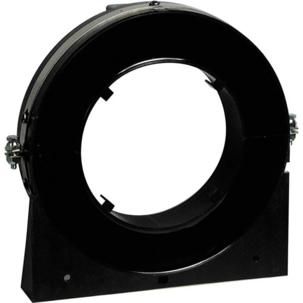 Toroid for earth leakage relay item G701/2 diametre 150 mm - Idn=0.5A - In=1200A