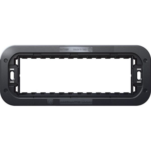 Support for Axolute AIR cover plate