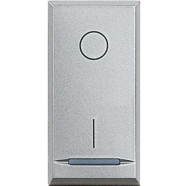 Switch 2P 16A 250 Vac
