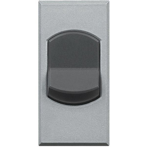 Switch 2P 32A 250Vac