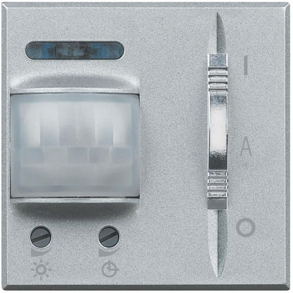Switch IR passive 500W