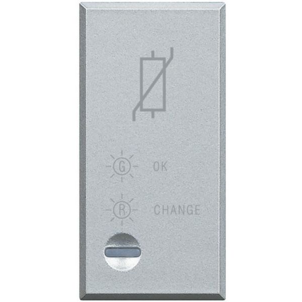 Surge protection device 230 Vac