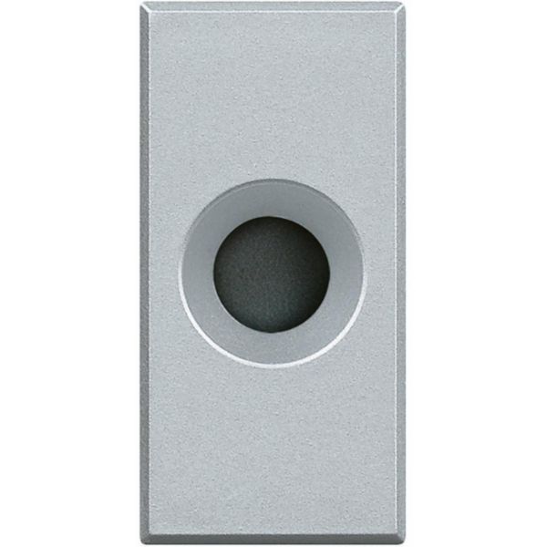 Output cable 1 module with conduit gland