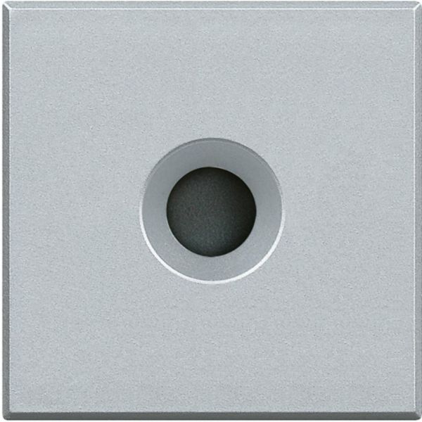 Output cable 2 modules with conduit gland