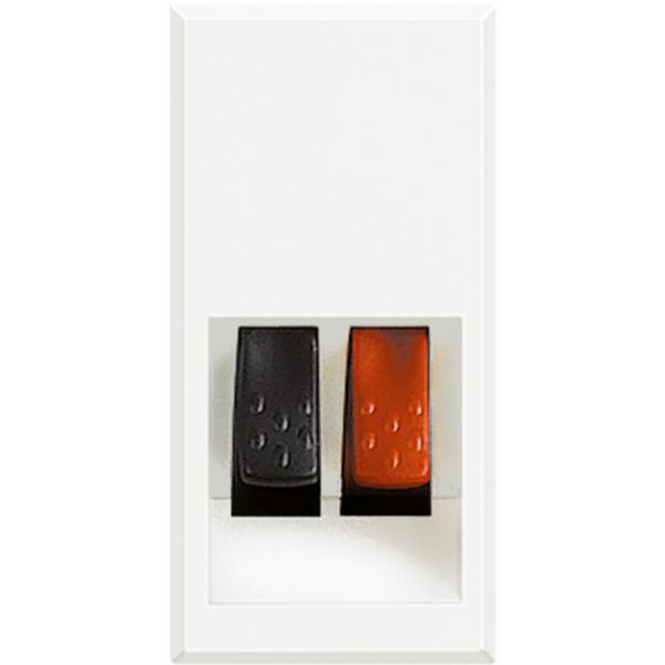 Socket for audio HI FI